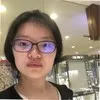 Sophia Shi