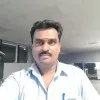 Jaganathan Deenadayalan
