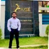 Ashutosh Malthane