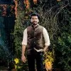 Harendra Singh