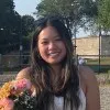 Kelly Nguyen
