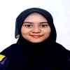Hidayah Bakar