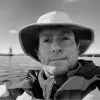 Peter Duval