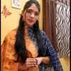Prema Shete