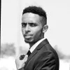 Abraham Alemayehu