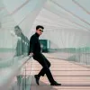 Mohammad Yasin