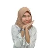 Fiolinora Syafiya