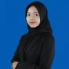 Dian pratama Dewi