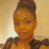 Gugu Pamela Tladi