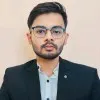 Shankhasubhra Dey