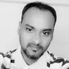 Pranav Roy