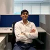 Dhruvin Gada
