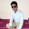 Tara Bahadur Thapa