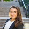 Allison Paliotta