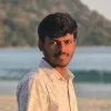 Thangakumaran