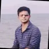 Prabhakar Pandey