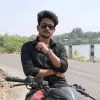 Ayaz Inamadar