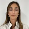Federica Sperandini