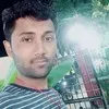 deepak saini