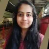 Sharvari Borikar