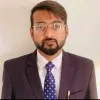 Jharneshwar singh