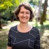 Kate OShaughnessy