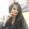 Snehal Thatte