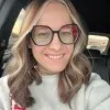 Amanda Hardyman