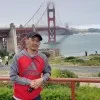 Jay Malabanan