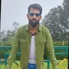 Vishal Kamaraj