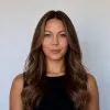 Veronika Rudaya