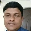 hitesh mohanty