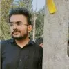 Atul Anand