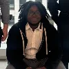 Joshua Jones