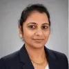 Varsha Shah