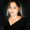 Kashish Agarwal