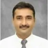 Muhammad Abid