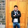 Shubham Kumar