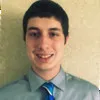 Zachariah Wojnicz