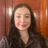 Samantha Almolky