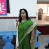 poonam neb
