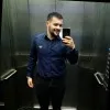 Gabriel Dos Santos Silva
