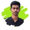 Shivam Ranjwe