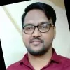 Om Prakash