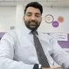 Mayank Kumar