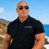 Frank Dias
