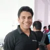 Tejas Shah