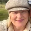 Lenice Pilcher