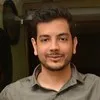 Aayush Saksena