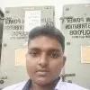 ANIRBAN DUA